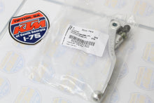 Load image into Gallery viewer, KTM 50302031300 CLUTCH LEVER CPL.         2009