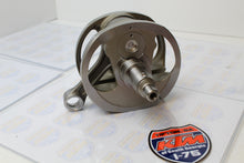 Load image into Gallery viewer, KTM 79430018200 Crankshaft cmpl.