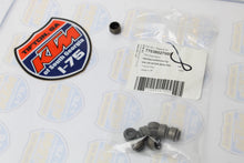 Load image into Gallery viewer, KTM 77036027000 VALVE-STEM SEALING          05