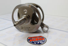 Load image into Gallery viewer, KTM 79430018200 Crankshaft cmpl.