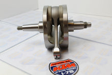 Load image into Gallery viewer, KTM 79430018200 Crankshaft cmpl.