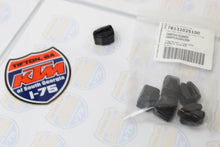 Load image into Gallery viewer, KTM 78132025100 DAMPING RUBBER