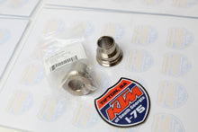 Load image into Gallery viewer, KTM 78010016000 BUSHING FOR HUB             08