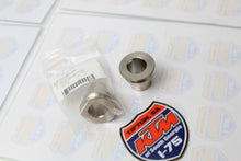 Load image into Gallery viewer, KTM 78010016000 BUSHING FOR HUB             08