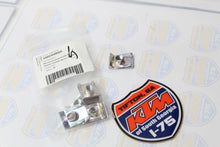 Load image into Gallery viewer, KTM 54603048000 RANGE CHANGE METAL NUT M8