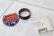 Load image into Gallery viewer, KTM 48601008 Guide bushing 47x49x20