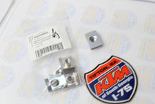 Load image into Gallery viewer, KTM 54603048000 RANGE CHANGE METAL NUT M8