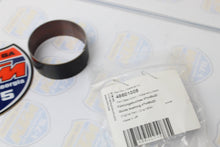 Load image into Gallery viewer, KTM 48601008 Guide bushing 47x49x20