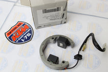 Load image into Gallery viewer, 45139004000 FLYWHEEL STATOR 50CCM LC 2001