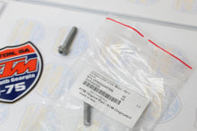 Load image into Gallery viewer, HH COLLAR SCREW