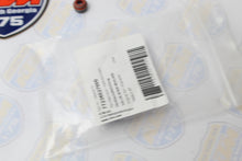 Load image into Gallery viewer, KTM 77236027000 VALVE-STEM SEALING