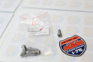 HH COLLAR SCREW