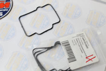 Load image into Gallery viewer, KTM 54831010000 GASKET FLOAT CHAMBER