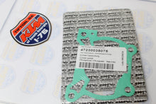 Load image into Gallery viewer, KTM 47230035075 Cylinder gasket