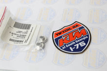 Load image into Gallery viewer, KTM 54808020000 SPACER BUSHING              03