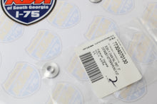 Load image into Gallery viewer, KTM 77304070130 BUSH. F. CHAIN FAIL. PROT.  07