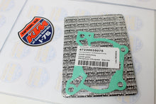 Load image into Gallery viewer, KTM 47230035075 Cylinder gasket
