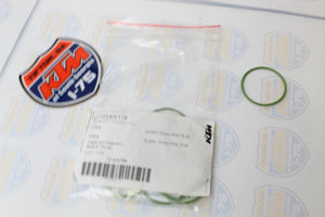 07703305178 O-RING 33,05X1,78