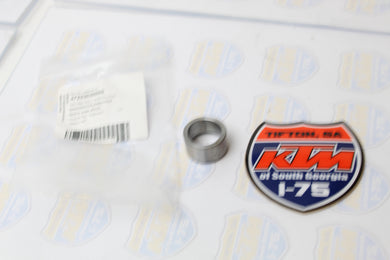 KTM 47233030000 Spacer chain pinion