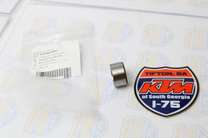 KTM 47233030000 Spacer chain pinion