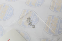 Load image into Gallery viewer, KTM 54531629000 CLIP FOR JET NEEDLE