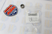 Load image into Gallery viewer, KTM 54632095000 needle sleeve HK 1412 14x20x12