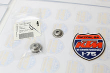 Load image into Gallery viewer, KTM 72210079000 BUCKET