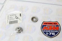 Load image into Gallery viewer, KTM 72210079000 BUCKET