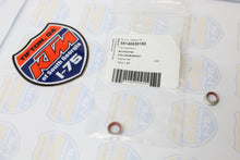 Load image into Gallery viewer, KTM 55140030100 COLLAR BUSHING