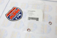 Load image into Gallery viewer, KTM 55140030100 COLLAR BUSHING