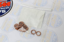 Load image into Gallery viewer, SEAL RING CU DIN7603-