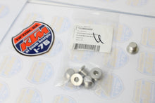 Load image into Gallery viewer, KTM 78036024000 PLUG SCREW SAS M12X1,5