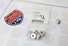 Load image into Gallery viewer, KTM 78036024000 PLUG SCREW SAS M12X1,5