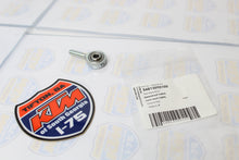 Load image into Gallery viewer, KTM 54813055100 Joint head CMP6