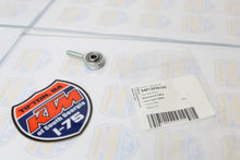 Load image into Gallery viewer, KTM 54813055100 Joint head CMP6