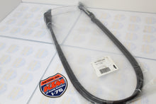 Load image into Gallery viewer, KTM 79102091000 Throttle cable wire