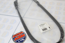 Load image into Gallery viewer, KTM 79102091000 Throttle cable wire