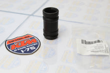 Load image into Gallery viewer, KTM 47205057000 Exhaust rubber