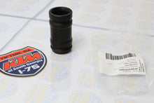 Load image into Gallery viewer, KTM 47205057000 Exhaust rubber