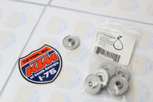Load image into Gallery viewer, KTM 77205169000 BUSHING 7.5x12x28x8.3       11