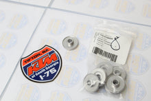 Load image into Gallery viewer, KTM 77205169000 BUSHING 7.5x12x28x8.3       11