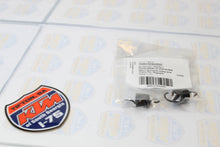 Load image into Gallery viewer, KTM 54603062200 Return spring for brake lever