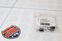 Load image into Gallery viewer, KTM 54603062200 Return spring for brake lever
