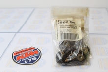 Load image into Gallery viewer, KTM 50305012000 SWING ELEMENT FOR EXHAUST PIPE