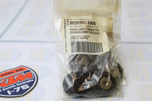 Load image into Gallery viewer, KTM 50305012000 SWING ELEMENT FOR EXHAUST PIPE