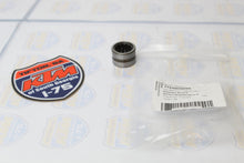 Load image into Gallery viewer, KTM 77230058000 NEEDLE BEARING NK16/16
