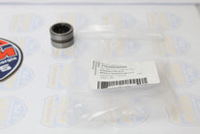 Load image into Gallery viewer, KTM 77230058000 NEEDLE BEARING NK16/16