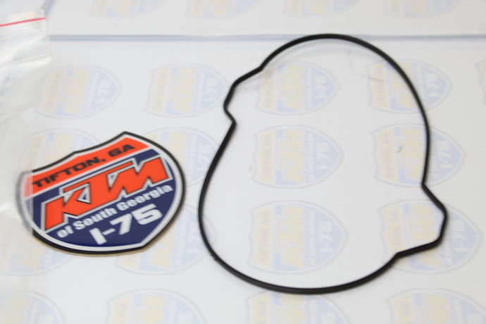 KTM 47230027000 Clutchcover gasket