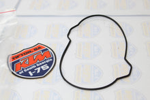 Load image into Gallery viewer, KTM 47230027000 Clutchcover gasket