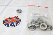 Load image into Gallery viewer, KTM 77204087000 hex nut M14x1.5 WS17
